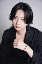 零斗