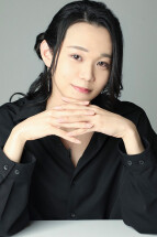 るね
