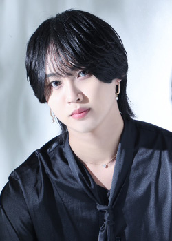 天斗