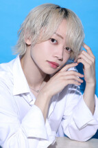 波瑠
