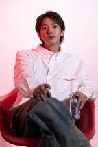 JESSE