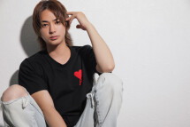 JESSE