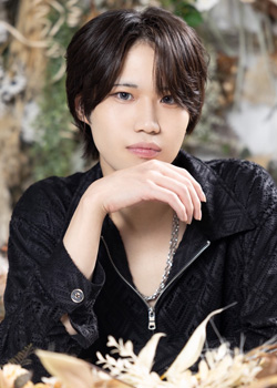奈良 湊