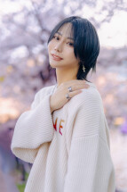青春 雅