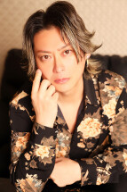 田仲 稔