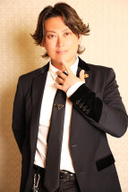 田仲 稔