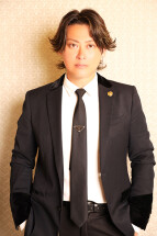 田仲 稔