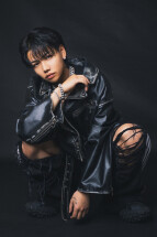 轟 美月