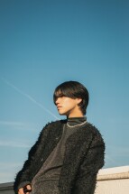轟 美月