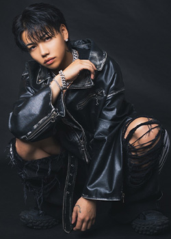 轟 美月
