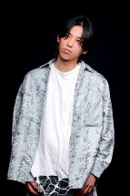 RYO