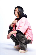 RYO
