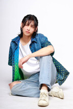 RYO