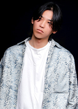 RYO