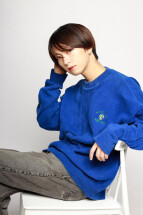 叶莉愛 悠里