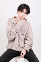 義勇