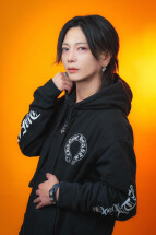最上響也