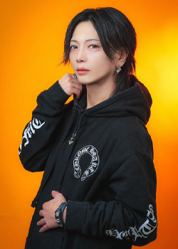 最上響也
