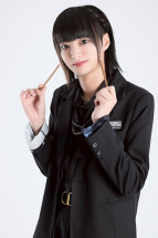 翔希