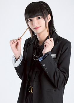 翔希