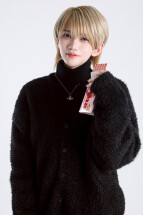 春馬