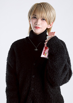 春馬