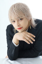 渚沙