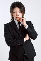 優生