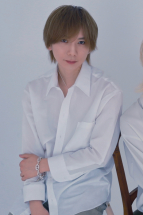 井上瑞稀