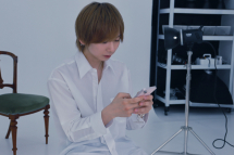 井上瑞稀
