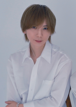 井上瑞稀