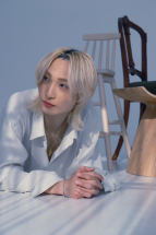 翼