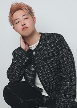 歩