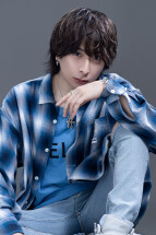 陽斗