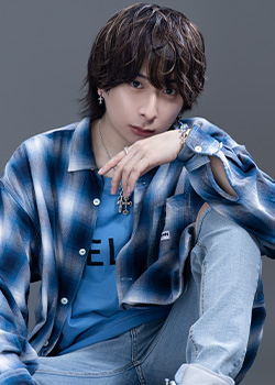 陽斗