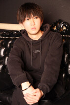 真叶
