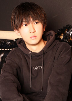 真叶
