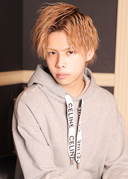 亜嵐