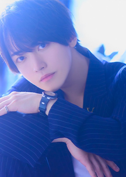 冨岡義勇