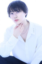 京