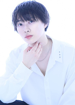 京