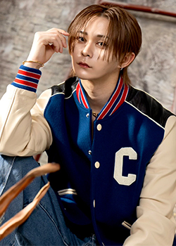 Kento
