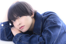 桐上霧人