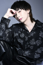 希汐