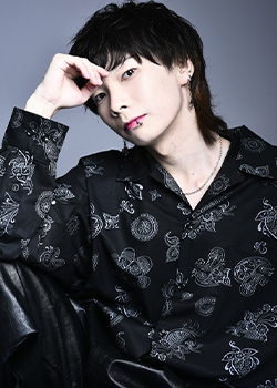 希汐