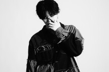 おやゆび涼太