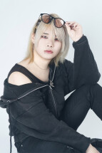 藤堂 響