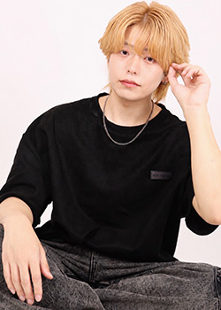 柊斗