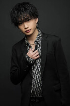 斗真