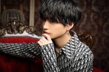 斗真
